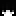 Avatar di NvidiaOwl