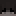 Avatar di Nxcrophobia