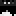 Avatar di Nxrcista