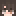 Avatar di NymeriaEnd