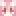 Avatar di Nymos_55