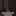 Avatar di Nynsmoon