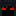 Avatar di NzTMaldrak