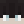 Nzcht