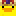 Avatar di OBROBBRIO