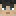 Avatar di ODINO90