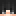 Avatar di OFFDragon_Ice