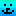 Avatar di OGMTeuzzo
