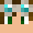 OG_BumBum