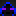 Avatar di OIZNUN
