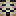 Avatar di OMARCATT