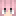 Avatar di OMGxSKORPION