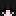 Avatar di OMuah_