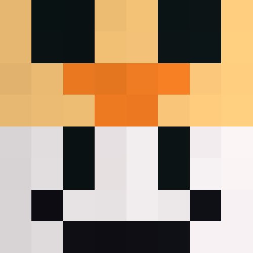 OPmasterLEO
