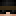 Avatar di ORA01