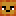 Avatar di OSREK69