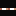 Avatar di OSl33py