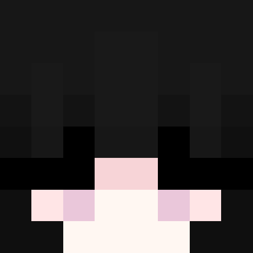 O_1X