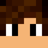 O_Tolmwn_nika