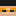 Avatar di O_Zulu