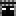 Avatar di O_me_ga