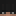 Avatar di Obetto_19