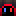 Avatar di ObsyYT