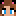 Avatar di Obsya
