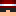 Avatar di ObvD4rk