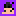 Avatar di OcchiViola