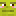 Avatar di Occhio_tv