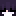 Avatar di Ochiruu