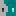 Avatar di Ocram32