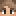 Avatar di Ocramfn1