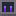 Avatar di Octagon024