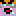 Avatar di Octopu_ss1