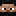 Avatar di Odiniox