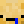 OfficerPotato25