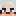 Avatar di OfficialNonna