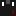Avatar di OfficialYew2635