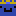 Avatar di Official_Andrew