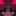 Avatar di OhIsaac_