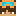Avatar di Oh_Aleeh