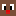 Avatar di Oh_Deer