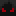 Avatar di OhhhLord