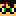 Avatar di Ohmbra