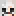 Avatar di Ohzpal