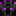 Avatar di Oidualc__uv