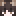 Avatar di OkamiF