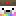 Avatar di OliverIsHere